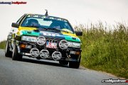 28.-ims-odenwald-classic-schlierbach-2019-rallyelive.com-46.jpg